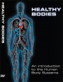 Healthy Bodies DVD Cover